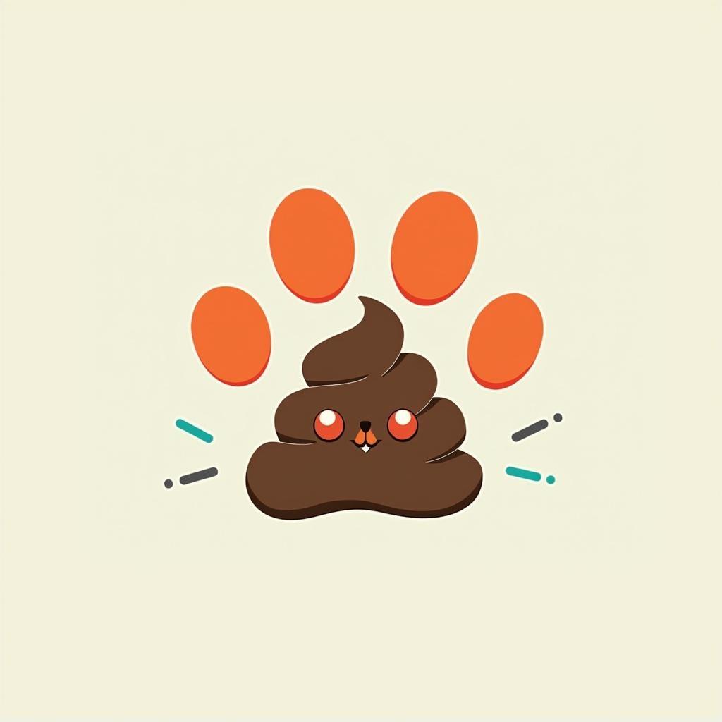 design-a-minimalist-playful-logo-for-a-6xg6yo0tz6