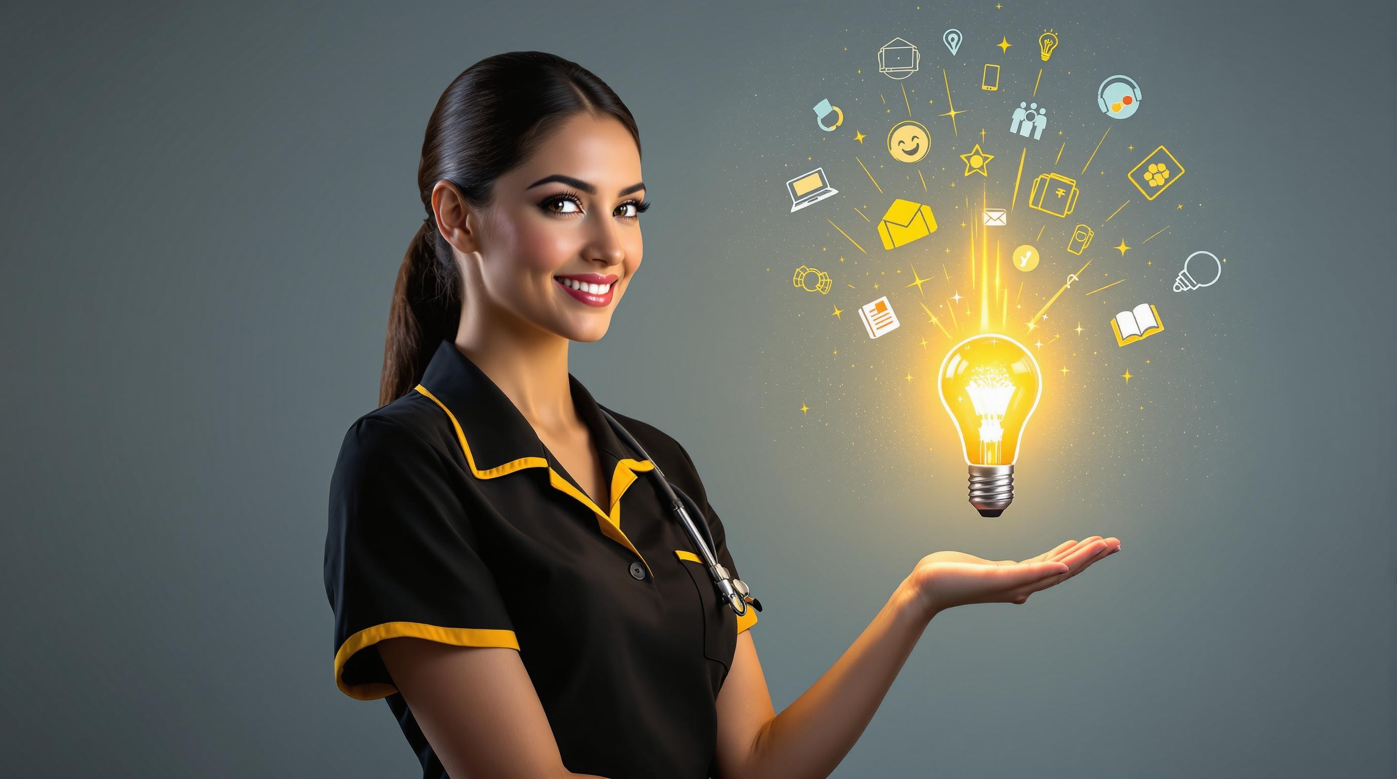 create-a-cover-image-for-essential-tips-pgvzijacrb