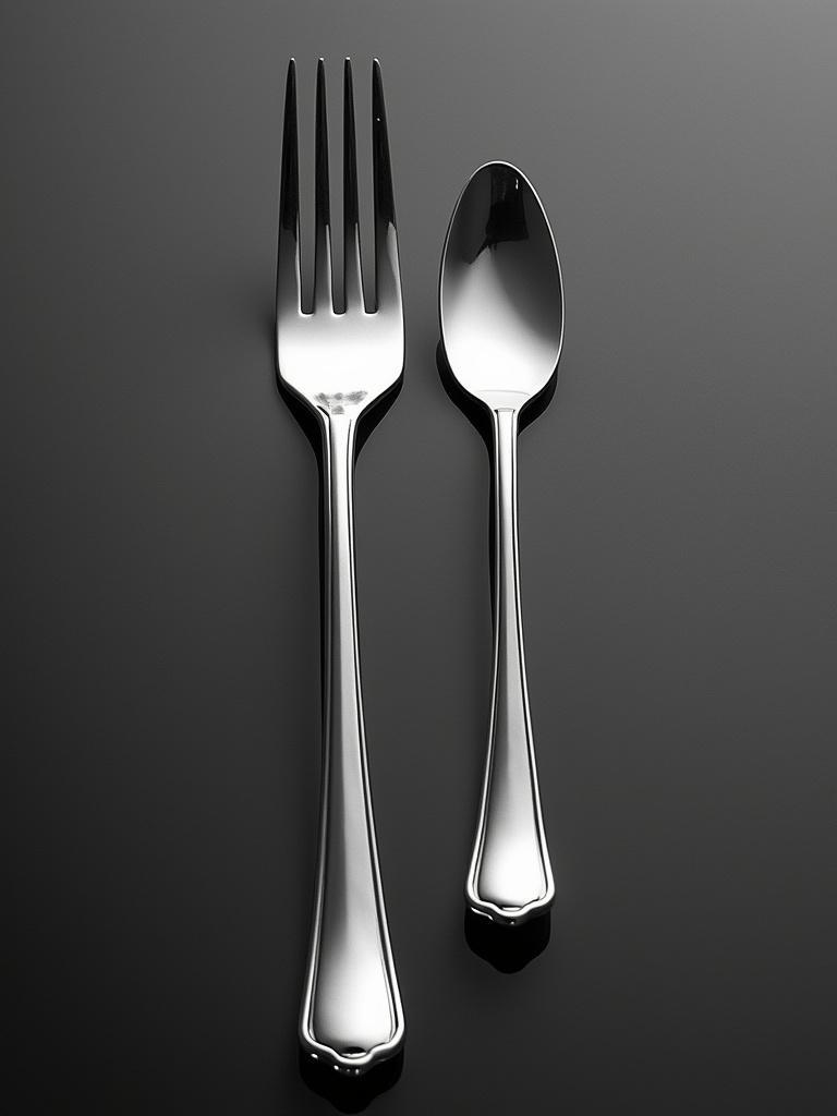 capture-an-elegant-and-symbolic-still-bnw4b4pamt