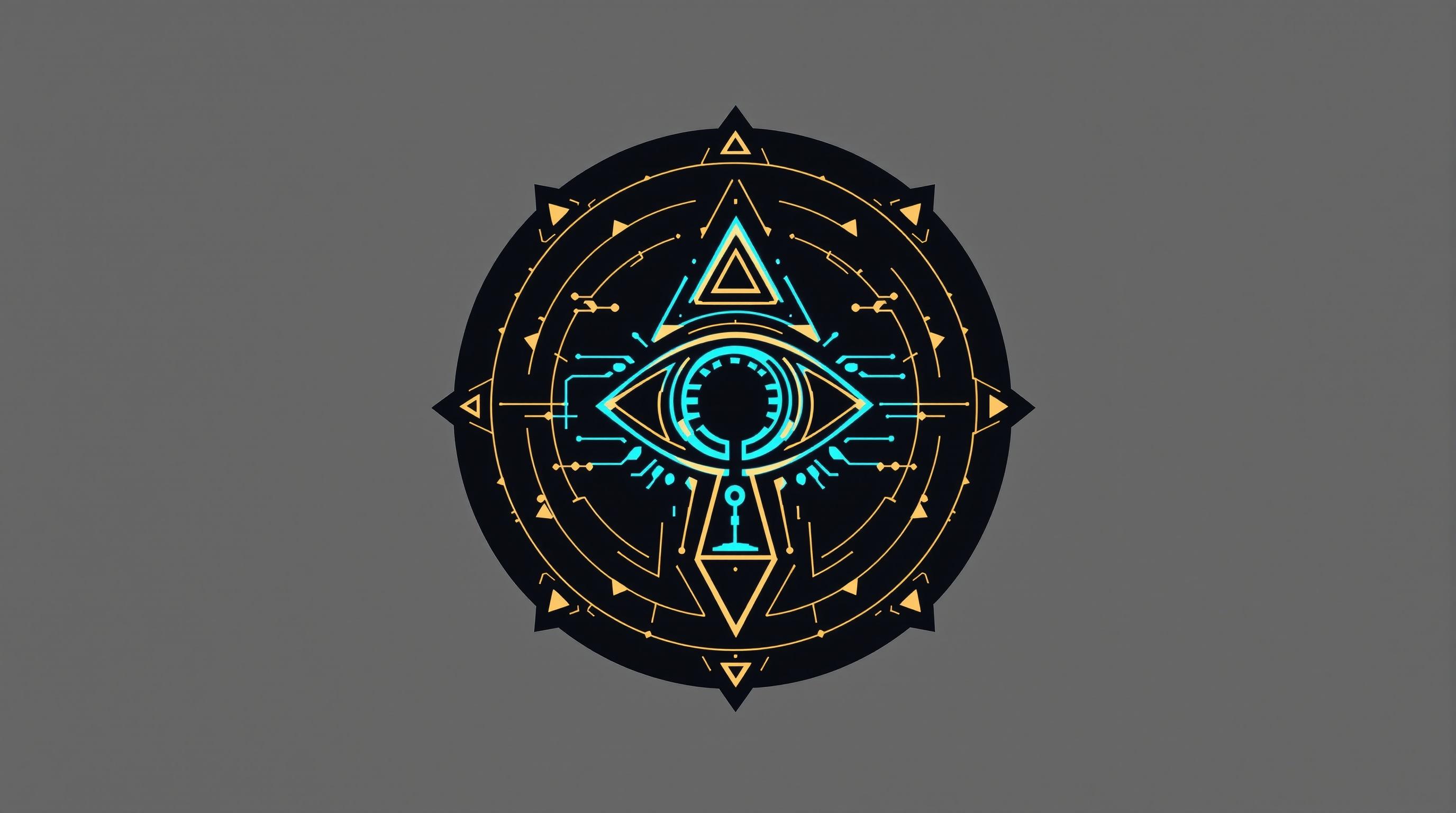 design-a-mysterious-yet-sleek-icon-for-a-secret-konzb813pq-3