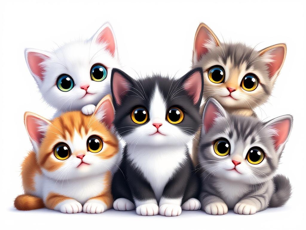 five-adorable-anime-kitties-with-large-fz00wrb6mp