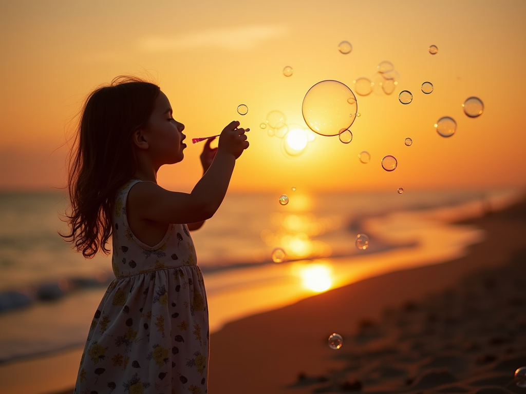 little-girl-blowing-bubbles-towards-the-ohr5n5m69w