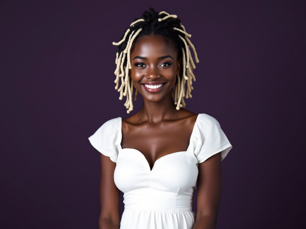portrait-smiling-black-kenyan-woman-with-7ztv98iyy