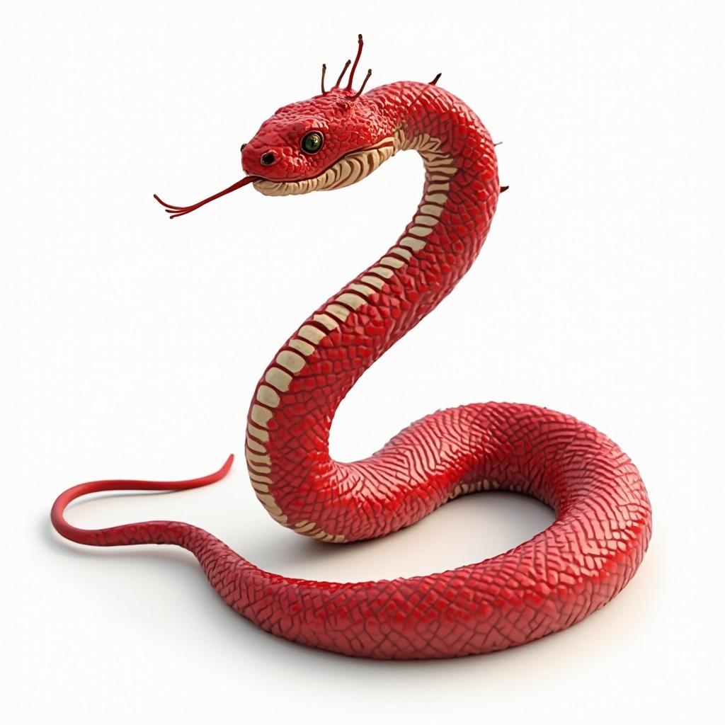 3d-red-snake-with-white-background-1-r5v3phtari