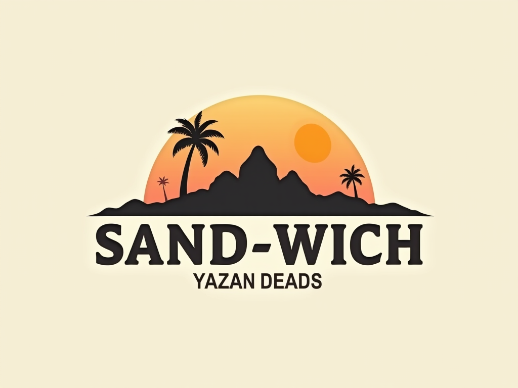 sand-wich-yazan-bir-logo-tasarimi-3v87c3q2ts