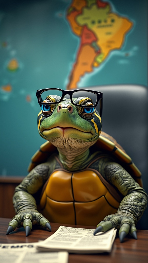 a-tiny-aquatic-turtle-this-turtle-is-rj2el2jw0b