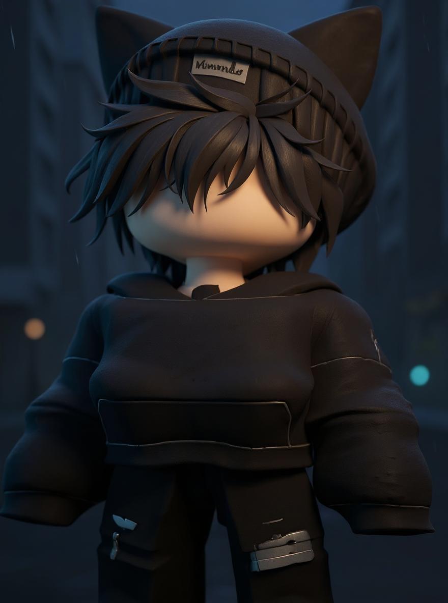 you-make-the-image-in-rtx-with-shaders-g13aheaufb