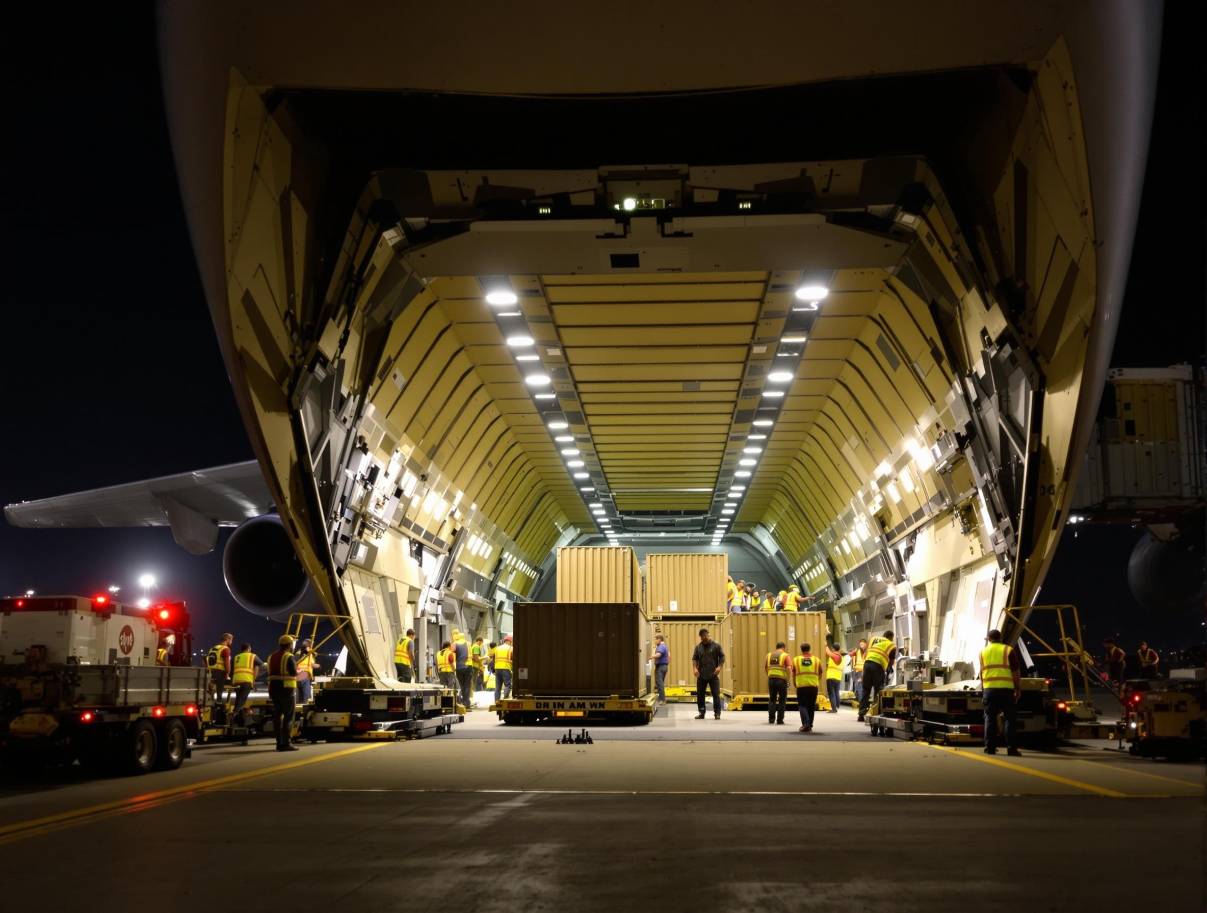 large-cargo-airplanes-open-cargo-bay-at-3hmpohn9sl