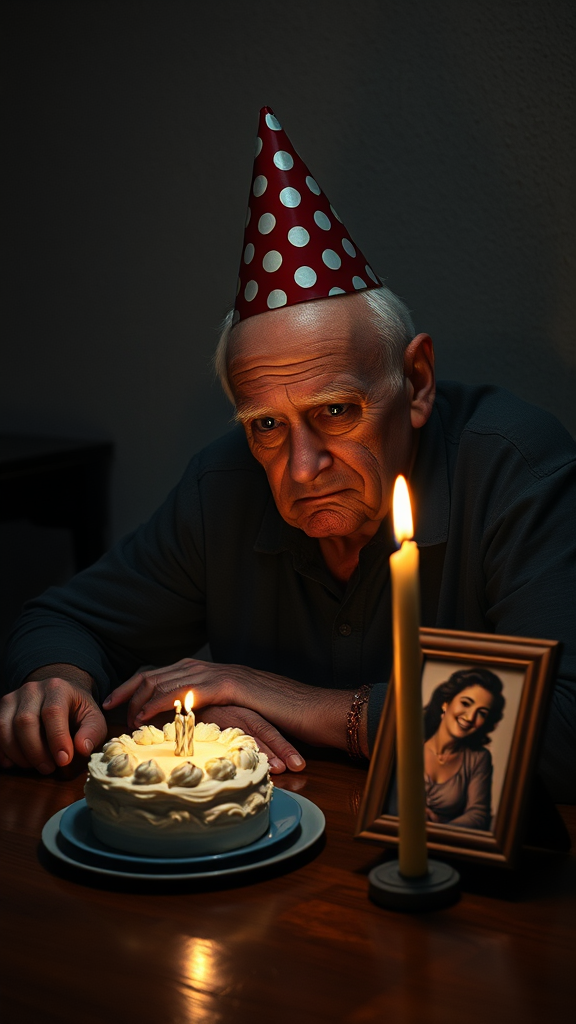 in-a-dimly-lit-room-an-elderly-bald-man-3u77f1xt2o