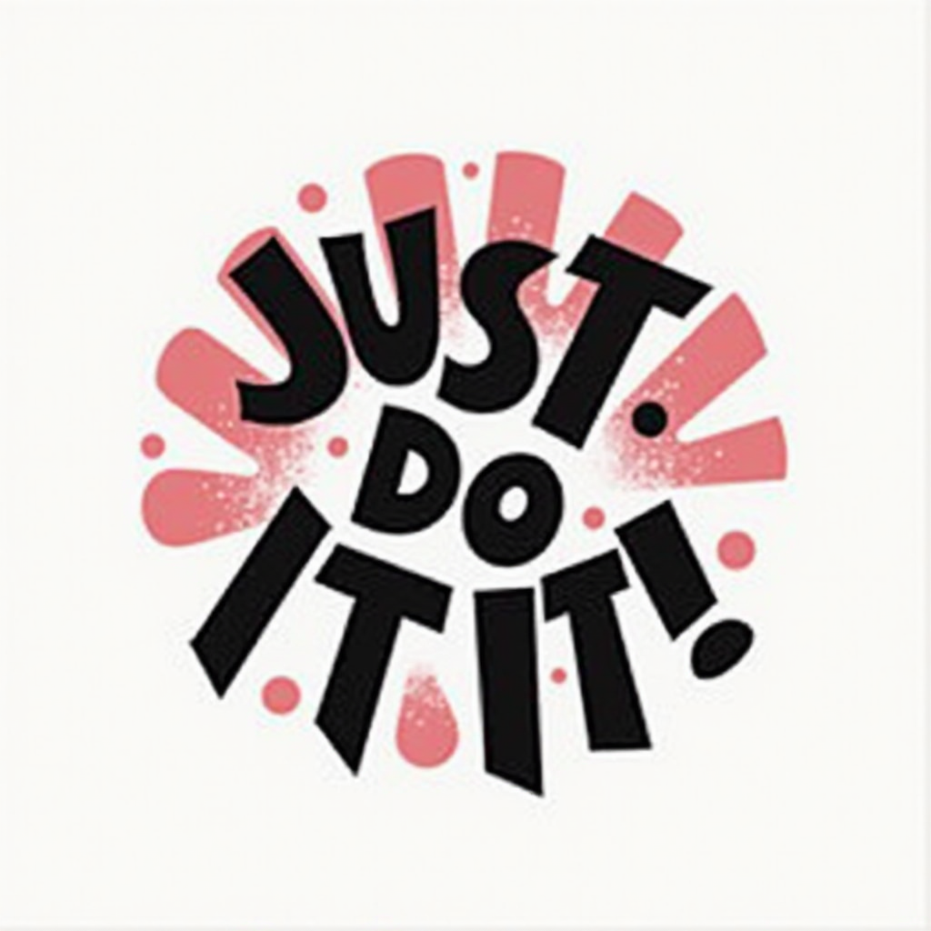 just-do-it-logo-in-a-disruptive-way-f5o6w5hsna