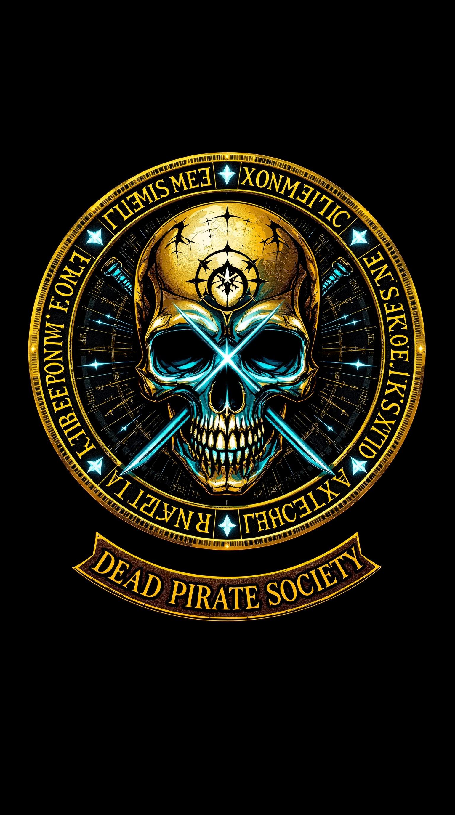 create-a-highly-detailed-illustration-of-a-pirate-g4qvgsqflp