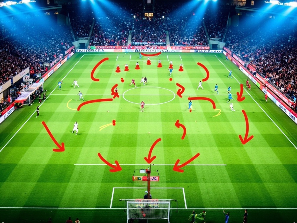 visualize-a-dynamic-soccer-tactics-board-2a9pbeyn2