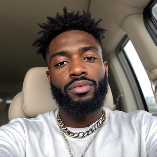 img1023hec-selfie-young-black-man-hpn2ng2tzy