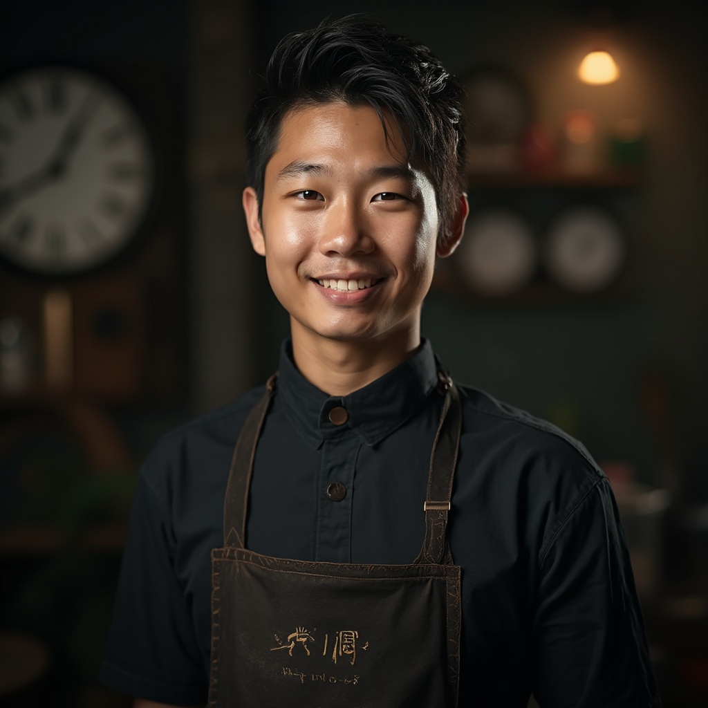 a-muslim-young-barber-in-black-shirt-and-xzuhqyedd