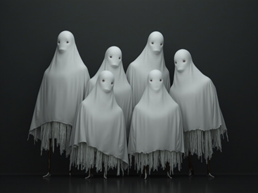 ghosts-img2004png-sggh2xsqqd