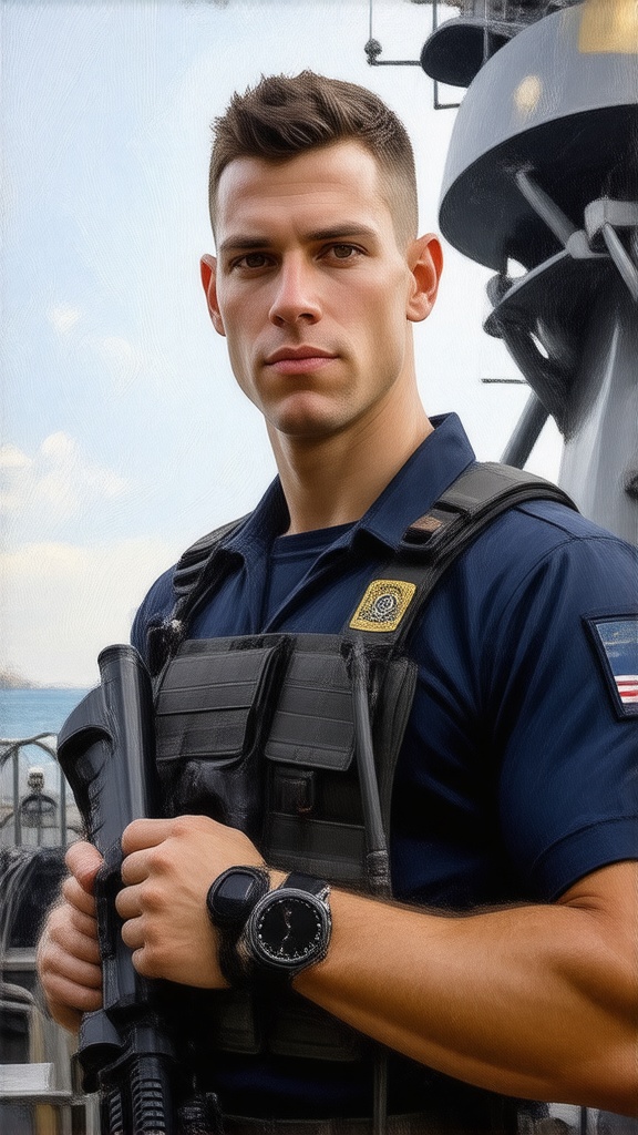 a-tall-male-human-in-the-navy-with-short-frd1bg4n3