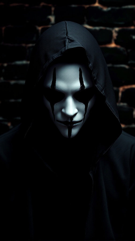 create-a-hyper-realistic-cinematic-x7x8do3gah