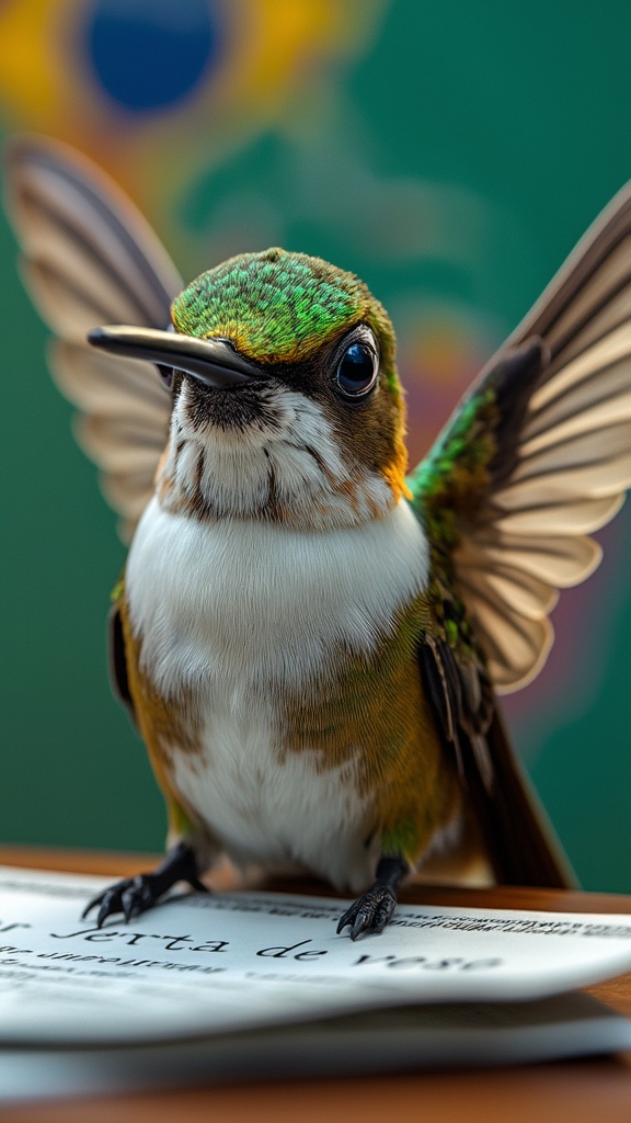 a-tiny-bee-hummingbird-this-bee-zjnry9i7eb