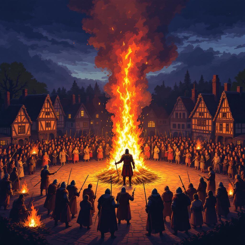 16-bit-pixel-art-style-illustration-of-a-elj59et2o