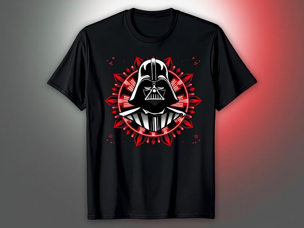 darth-vader-waering-paok-fc-shirt-wawtx6pstw