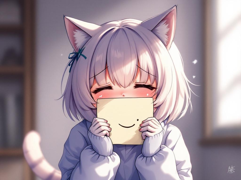 beautiful-anime-artwork-a-cute-anime-tzb17sx7yg
