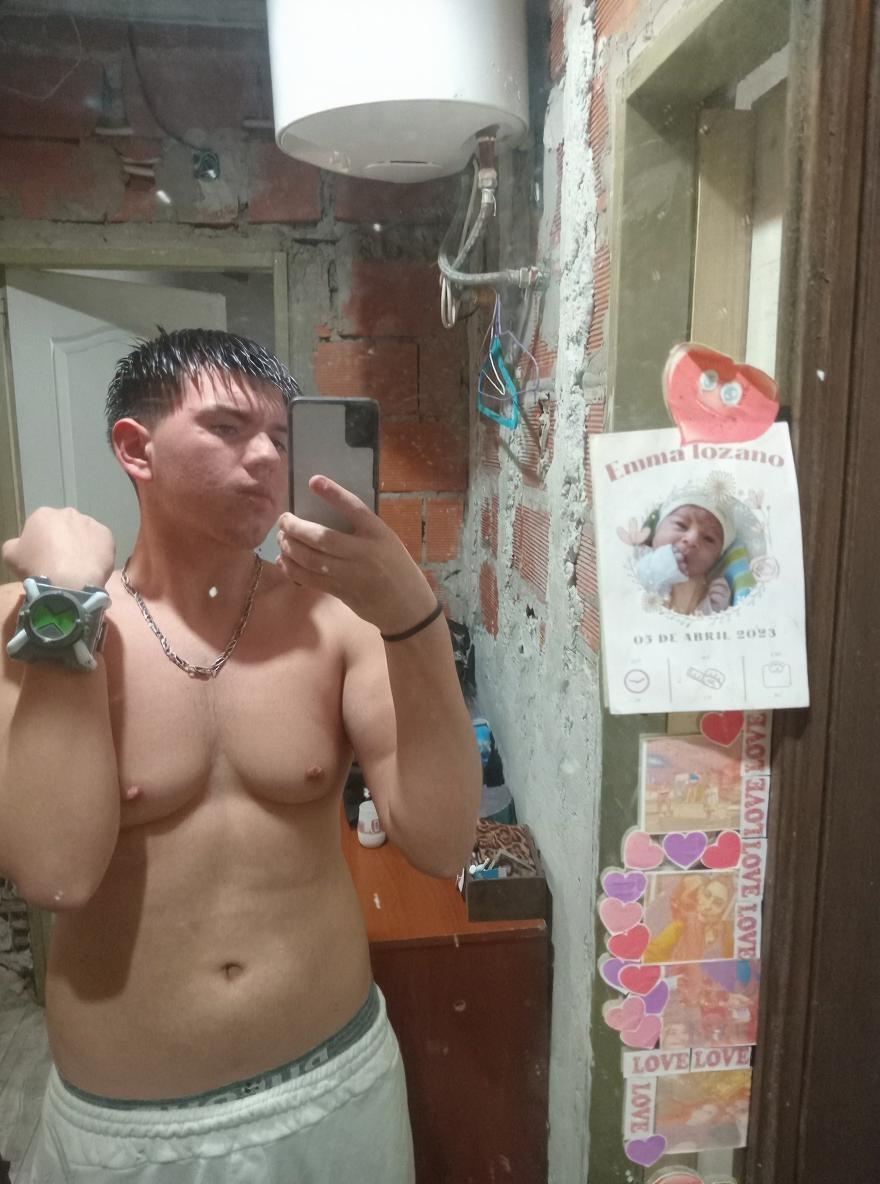 quiero-que-el-abdomen-se-note-marcado-1-s0iwajv8er