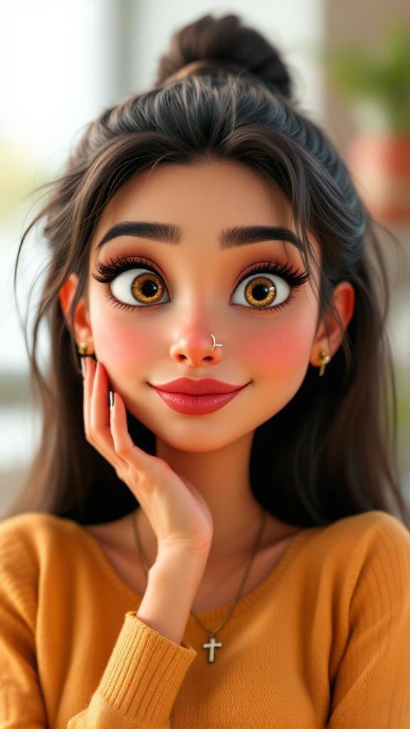 create-a-vibrant-pixar-style-3d-kfj6k17onr