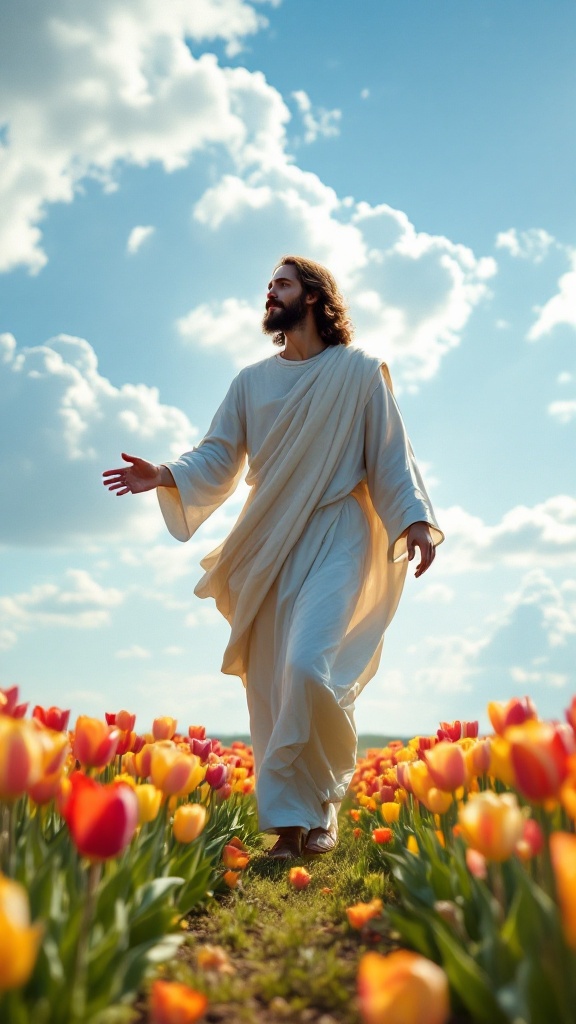 a-image-of-jesus-walking-on-a-tulip-0rwfz8fwfp