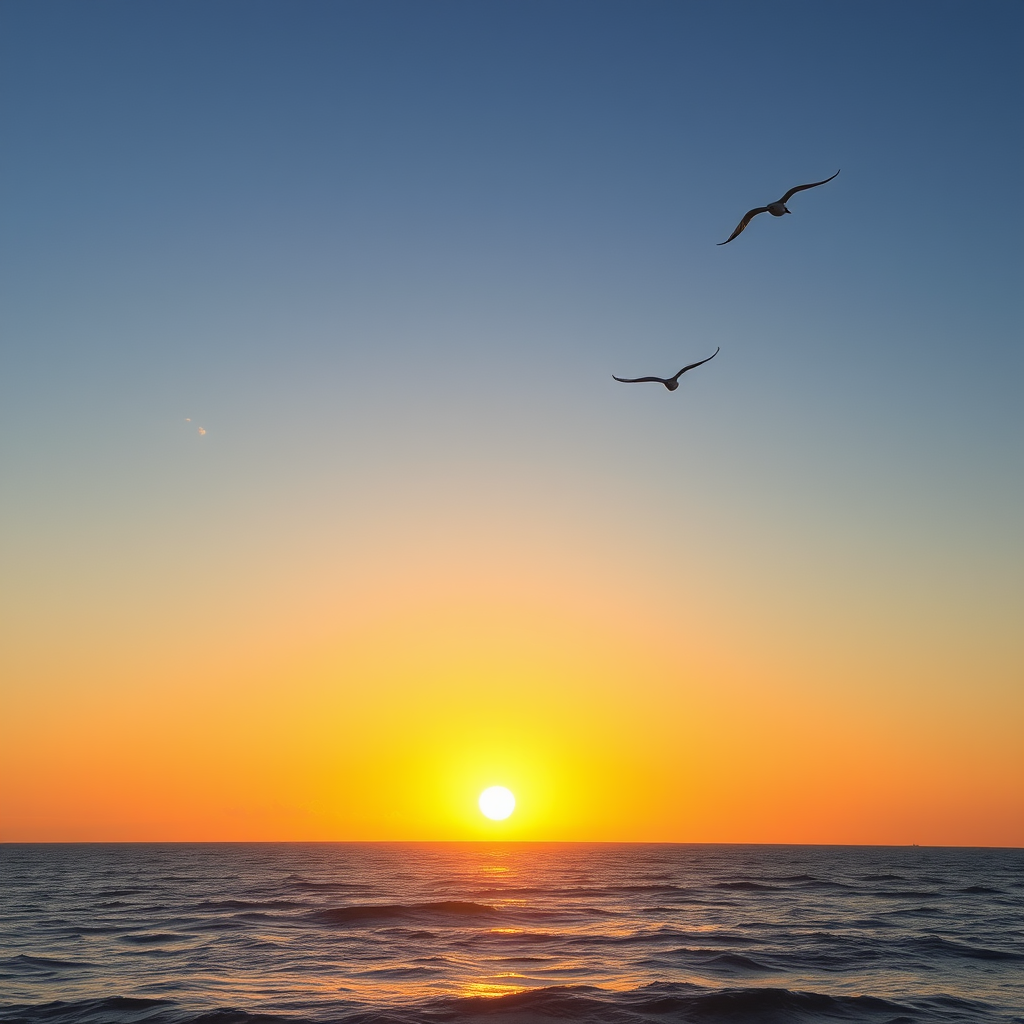 real-picture-of-an-ocean-sunrise-the-sun-3tmwpsju9