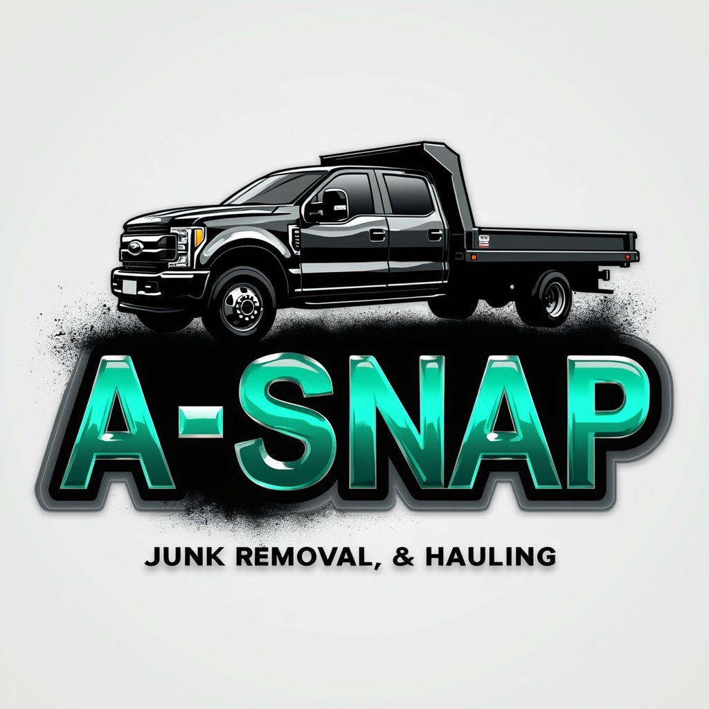 a-sleek-minimalist-logo-for-a-snap-junk-fo44c5jnqd