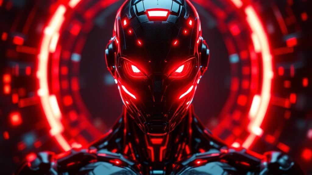 create-a-hyper-realistic-cinematic-cybernetic-3sq2xy5t3d