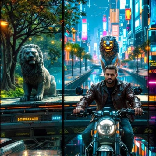 man-in-leather-jacket-on-a-futuristic-xz2cv7lda4