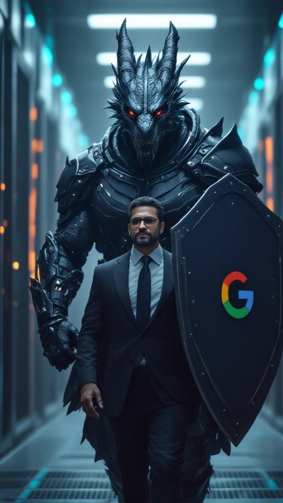an-indian-man-with-a-suit-with-glasses-g13tas53cl