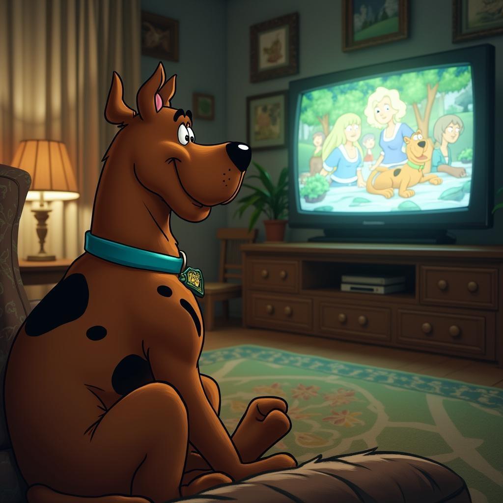 scooby-doo-watching-tv-1q1zl2vr03