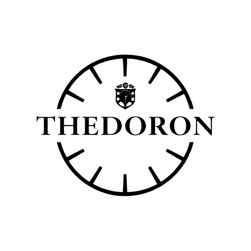 thedoron-luxury-watch-company-logo-svg-f9m2gf0xnq