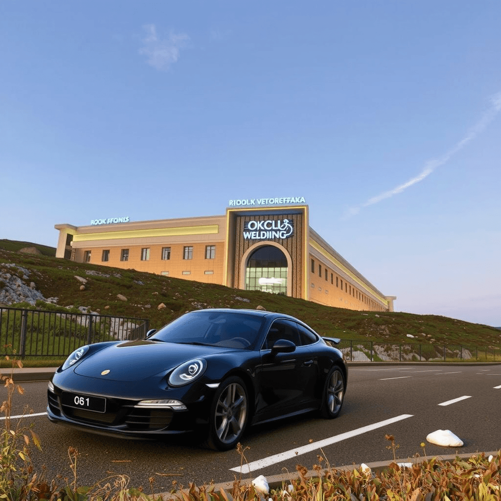 fotografa-siyah-askeri-celik-yelek-7rrpybl5f3