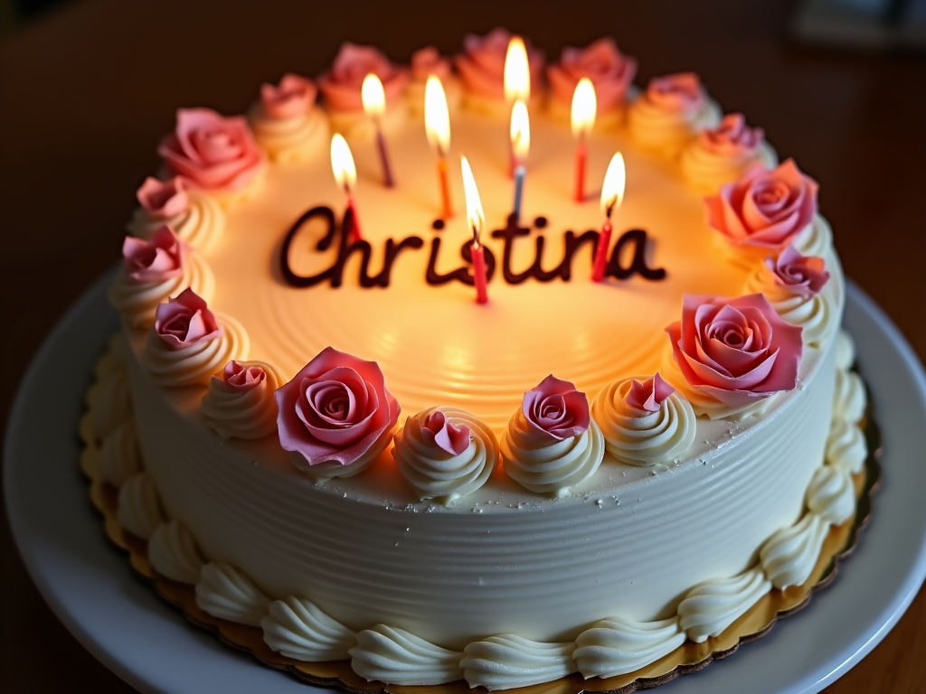 birthday-cake-with-the-name-christina-mbkqmg5fbo