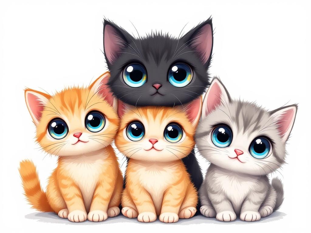 five-adorable-anime-kitties-with-large-vrq2d4ebx7