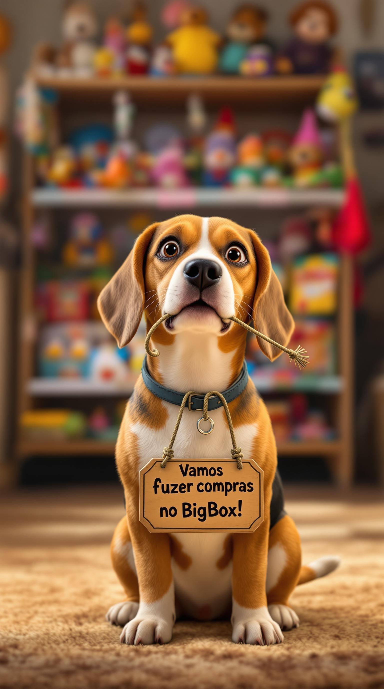 a-beagle-sits-in-a-cozy-well-lit-room-in-96y9c2601