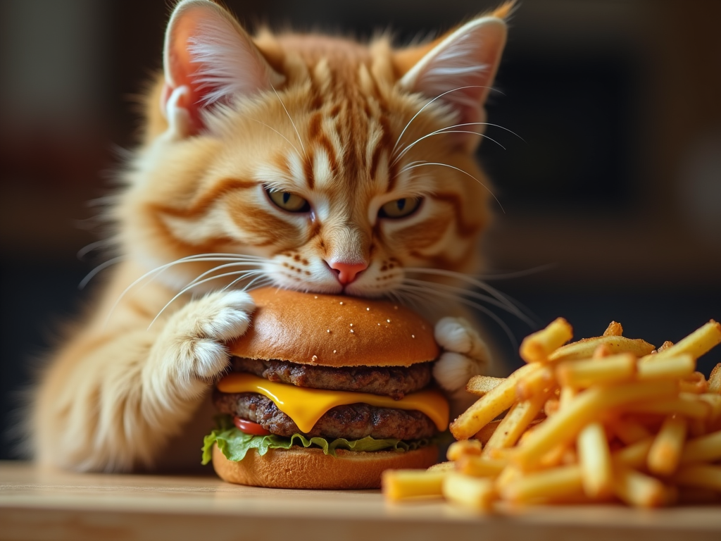 cat-eat-big-mac-lfqu1c6oao