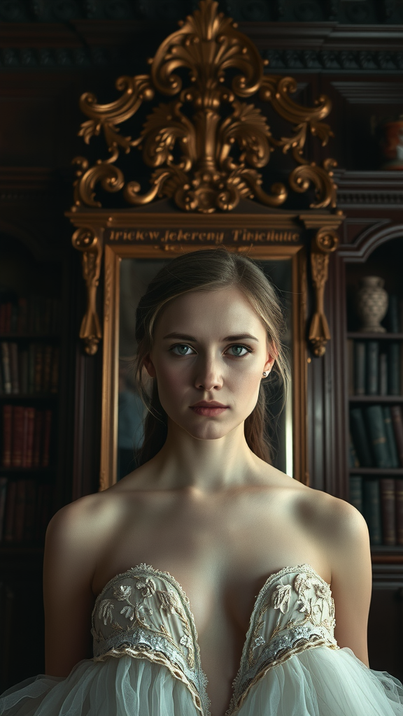 in-a-lavish-victorian-study-emma-stands-60fb7um6y0