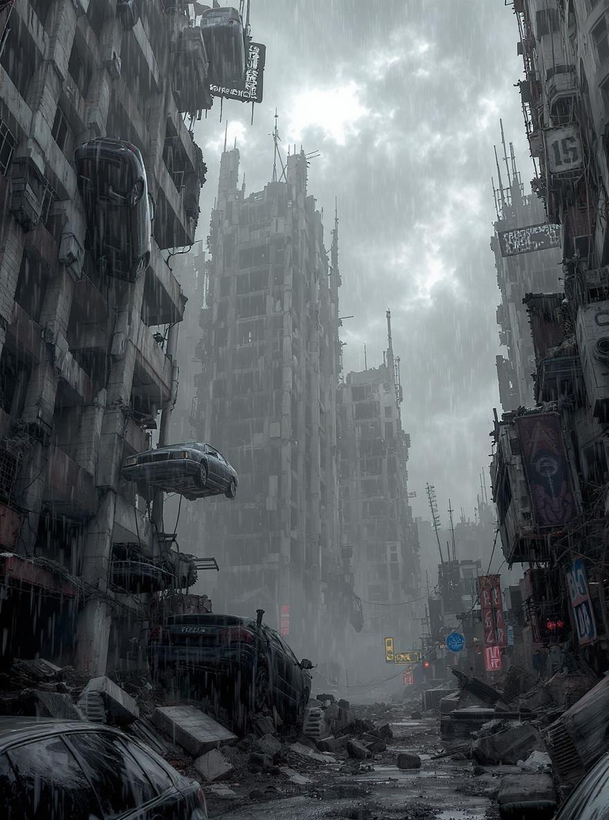 an-urban-post-apocalyptic-landscape-y6qc41oghg