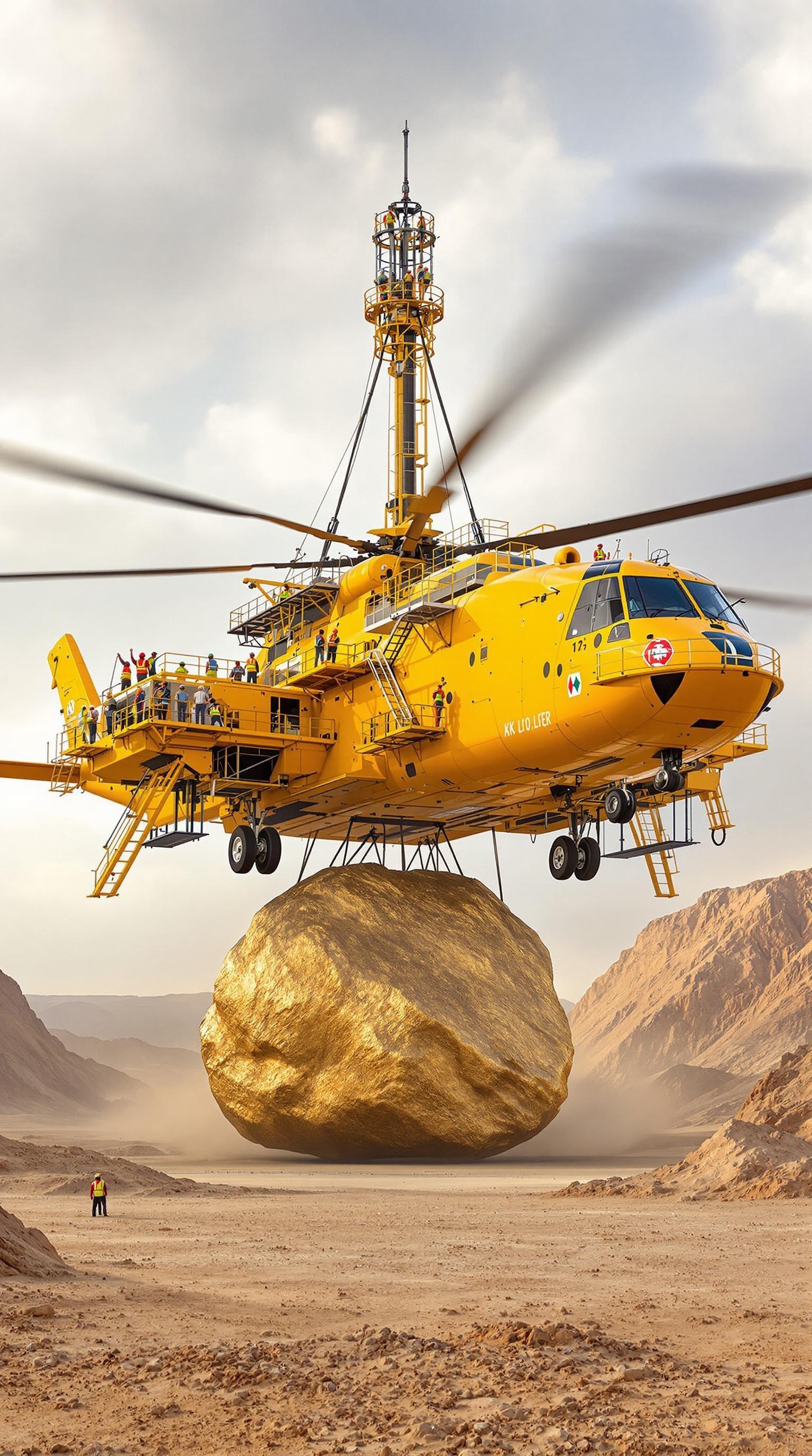 hyper-realistic-photo-of-a-massive-rwtztiekk1