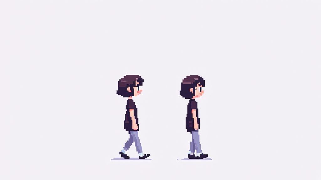 context-you-are-an-expert-pixel-art-animator-task-vw2knubxbv