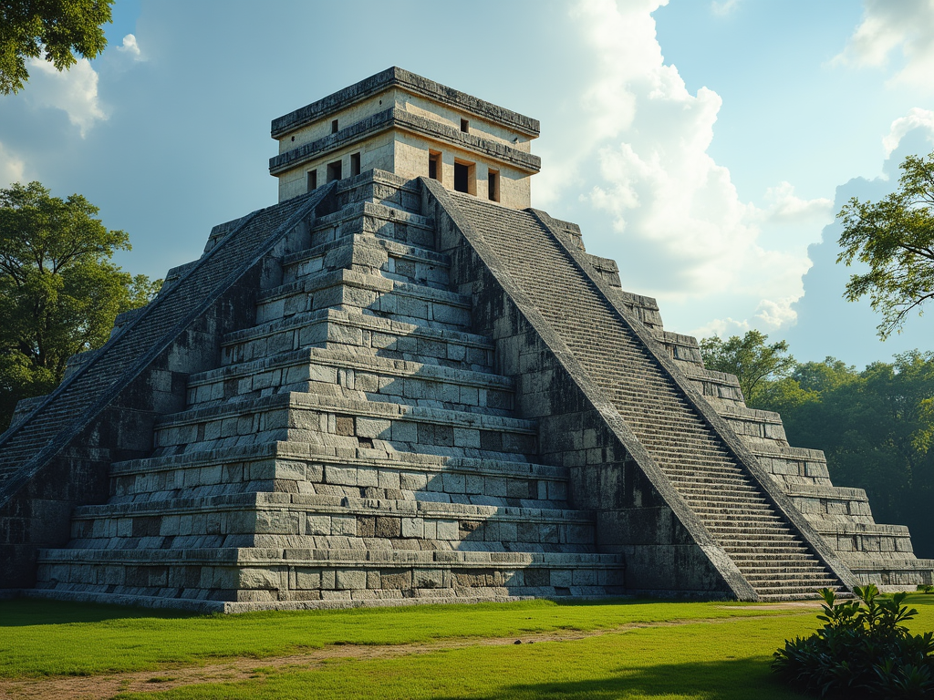 4k-photo-of-mayan-ruin-5gjzutne5u