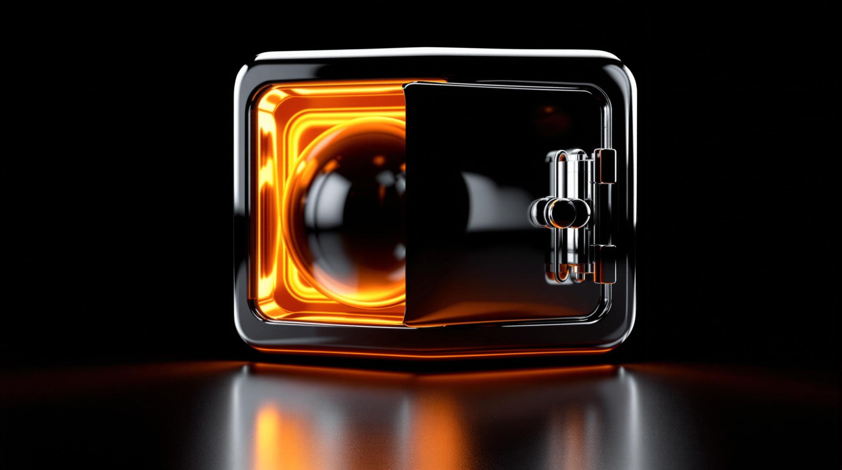 a-stunning-3d-render-of-a-metallic-k6x6br9q55