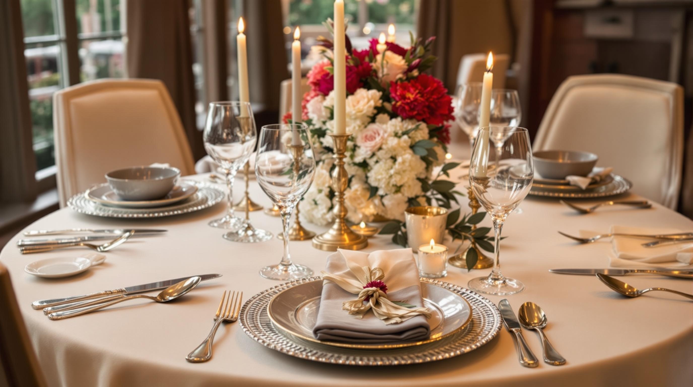 elegant-dinner-table-setting-0zpsy7xw7z