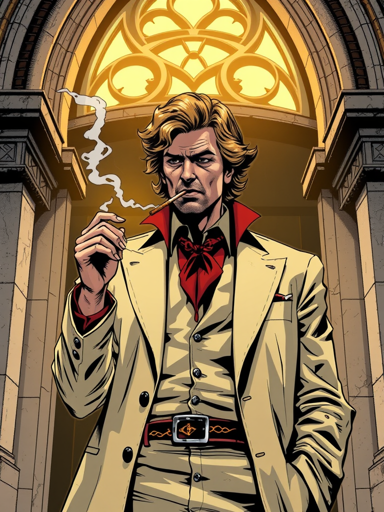 john-constantine-vestido-con-una-g0lbjm84wr