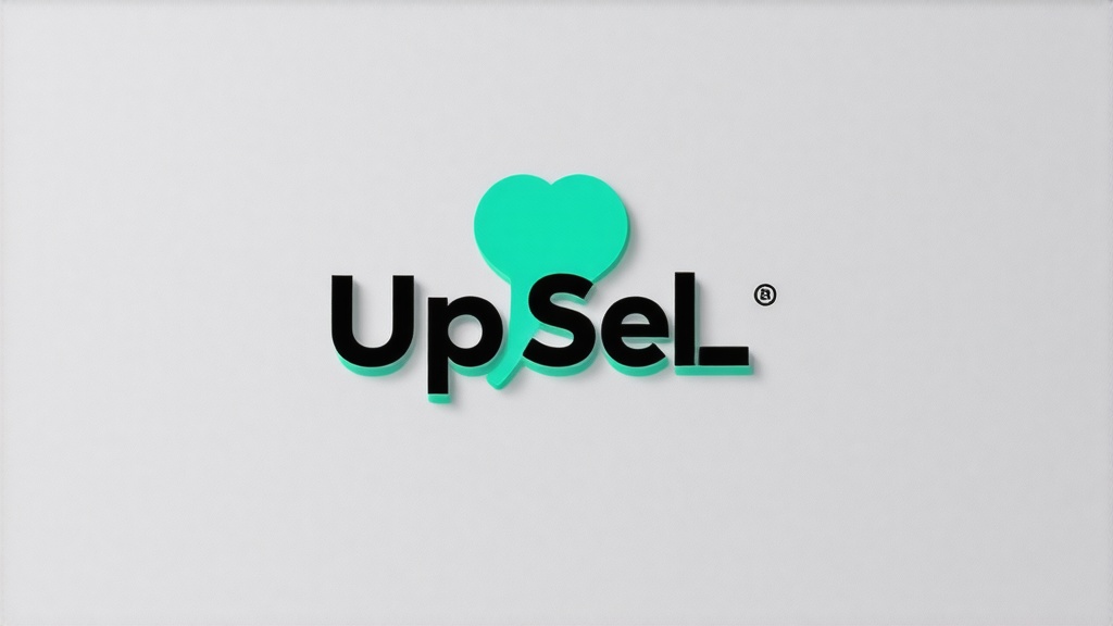 3d-logo-for-upsell-ai-pos-white-9n33lvpik1