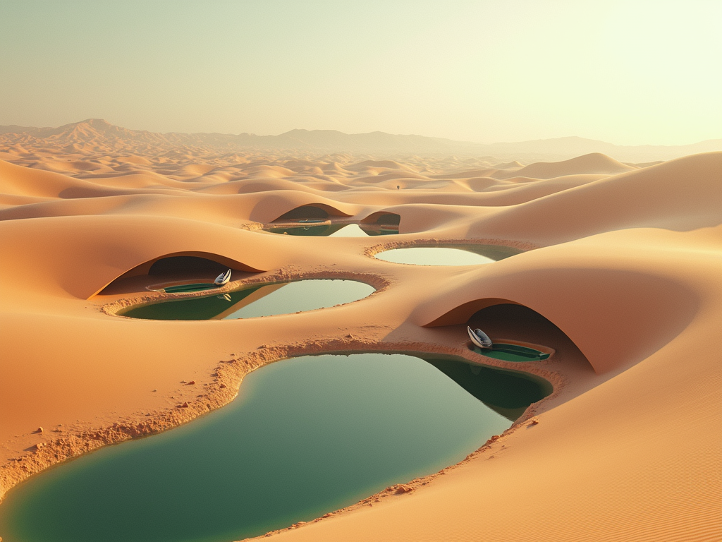 4k-landscape-of-dunes-sci-fi-habitation-rlcpjt75tf